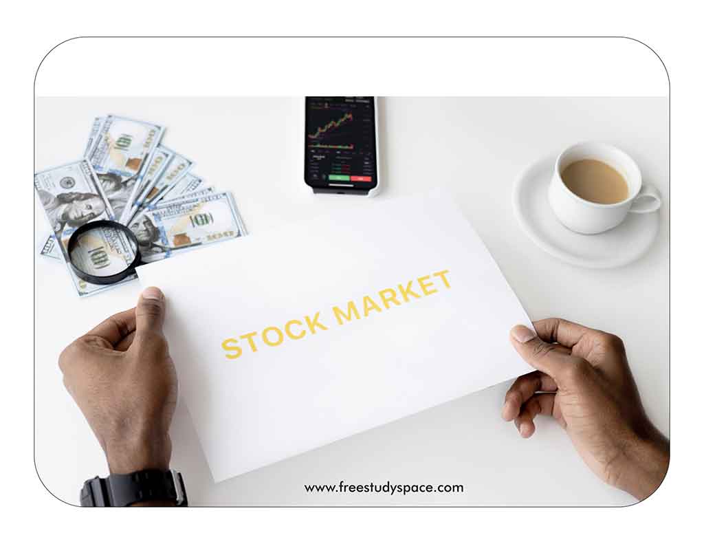 Basics-of-Stock-Market-investment1