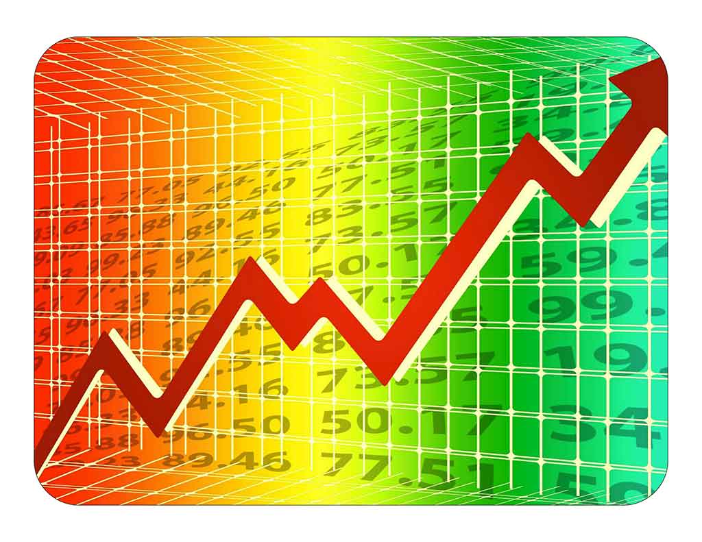 Undertandings-stocks-bonds-funds1