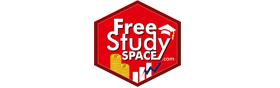 Comprehensive Study Material for Commodity Trading | FreeStudySpace