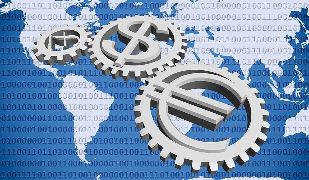 Effect-of-Global-Trade-Dynamics-on-Currency