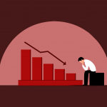 The Psychology of Panic: How Investor Sentiment Influences Markets in Crisis Scenarios